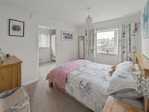 Photo 1- click for photo gallery